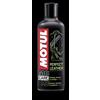 MOTUL Prodotto trattamento pelle MOTUL 102994