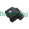 Borsehung Interruttore, sblocco tappo serbatoio Borsehung B16155