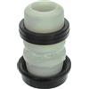 MEYLE Tampone paracolpo, Sospensione MEYLE 100 642 0006