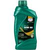 EUROL Olio cambio EUROL 80W90 MPG EP GL4 1L