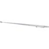 KS TOOLS Strumento di raccolta magnetica KS TOOLS 550.1001