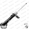 MONROE Ammortizzatore MONROE 742081SP