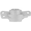 CORTECO Supporto ammortizzatore a molla CORTECO 80001559