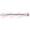 QUICK BRAKE Flessibile del freno QUICK BRAKE 32.042