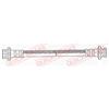 QUICK BRAKE Flessibile del freno QUICK BRAKE 22.038