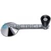 ELECTRIC LIFE Manovella alzacristallo ELECTRIC LIFE ZR507