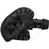AIC Getto del liquido di lavaggio, parabrezza AIC 57938