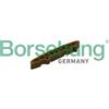 Borsehung Guide, catena di distribuzione Borsehung B1G019