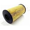 JAPKO Filtro olio JAPKO 1ECO027