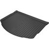 FROGUM Tappetino per bagagliaio FROGUM DryZone DZ549857 Citroen DS3