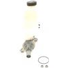 BOSCH Cilindro maestro del freno BOSCH 0 204 803 866
