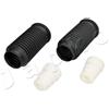 JAPKO Kit parapolvere, Ammortizzatore JAPKO 159800
