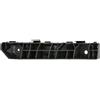 BLIC Supporto, Paraurti BLIC 5504-00-3221932P