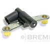 BREMI Generatore di impulsi, Albero a gomiti BREMI 60396
