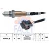 FACET Sonda lambda FACET 10.8384