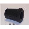 ASHIKA Bronzina cuscinetto, Barra stabilizzatrice ASHIKA GOM-516