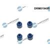 Dr.Motor Automotive Anello tenuta, Stelo valvola Dr.Motor Automotive DRM01945S