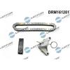 Dr.Motor Automotive Kit catena distribuzione Dr.Motor Automotive DRM161201