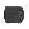 MERTZ Supporto, Stabilizzatore MERTZ M-S4544