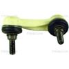 TRISCAN Asta/Puntone, Stabilizzatore TRISCAN 8500 28601