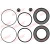QUICK BRAKE Kit riparazione, Pinza freno QUICK BRAKE 114-0335