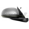 PRASCO Specchio retrovisore esterno PRASCO FT0407303P