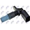NTY Sensore, Posizione albero a camme NTY ECP-AU-002