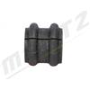 MERTZ Supporto, Stabilizzatore MERTZ M-S4932