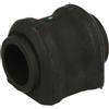 HART Supporto, Stabilizzatore HART 461 032