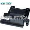 MOBILETRON Bobina d'accensione MOBILETRON CK-39