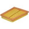 HART Filtro aria HART 348 772
