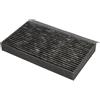 MEYLE Filtro, Aria abitacolo MEYLE 16-12 326 0021/PD