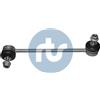 RTS Asta/Puntone, Stabilizzatore RTS 97-02980-1