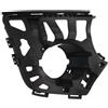 BLIC Cornice, Fendinebbia BLIC 6502-07-4002994P