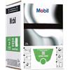 MOBIL Olio motore MOBIL 5W30 SUPER 3000 FORMULA V 20L