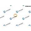 Dr.Motor Automotive Anello di tenuta, vite di scarico olio Dr.Motor Automotive DRM02405