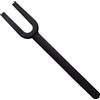 FORCE Separatore di giunti sferici FORCE 628300