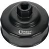 CONDOR Chiave per filtro olio CONDOR 35374-14