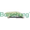 Borsehung Barra di scorrimento, catena trasmissione pompa olio Borsehung B13022