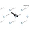 Dr.Motor Automotive Bullone, Supporto iniettore Dr.Motor Automotive DRM03162
