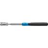 HOGERT Strumento di raccolta magnetica HOGERT HT4R508 195-810mm