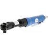 HOGERT Chiave a cricchetto pneumatica HOGERT HT4R630 1/2 61Nm