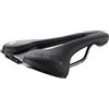 SELLE ITALIA Sella per bicicletta SELLE ITALIA Flite Boost TM Superflow L3 Black