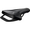 SELLE ITALIA Sella per bicicletta SELLE ITALIA GT-5 L2 Black