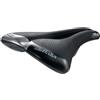 SELLE ITALIA Sella per bicicletta SELLE ITALIA MAX S 5 Superflow L3 Black