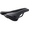 SELLE ITALIA Sella per bicicletta SELLE ITALIA Novus Boost Evo X-Cross TM Superflow L3 Grey