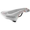 SELLE ITALIA Sella per bicicletta SELLE ITALIA Novus Endurance TM Superflow DemoRide L3 White