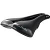 SELLE ITALIA Sella per bicicletta SELLE ITALIA S 5 Lady Superflow L3 Black