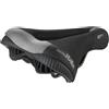SELLE ITALIA Sella per bicicletta SELLE ITALIA ST 1 Superflow L3 Black
