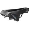 SELLE ITALIA Sella per bicicletta SELLE ITALIA ST 3 Superflow S3 Black